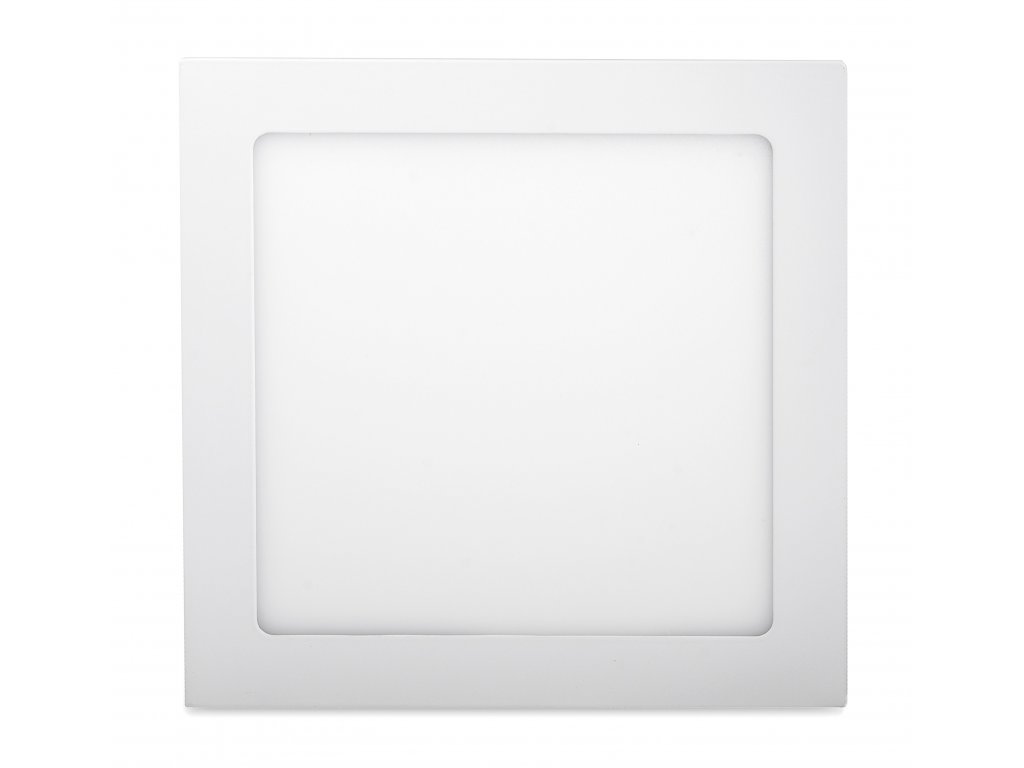 LED panel